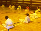 2011_12_karate_zaciatocnici_002